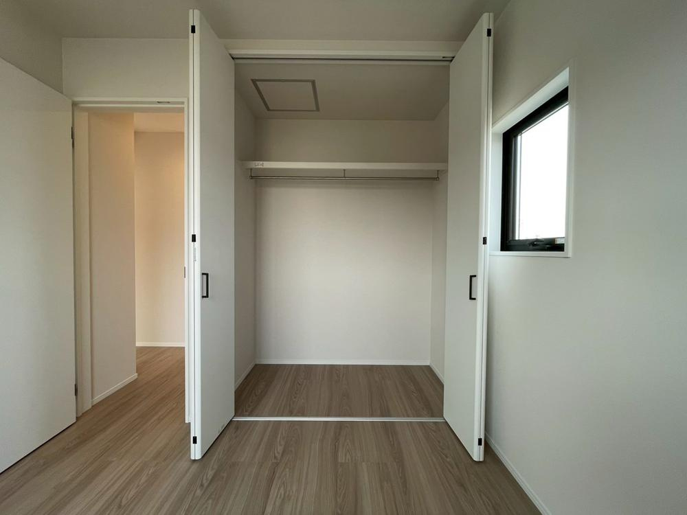 野洲市小篠原　新築戸建