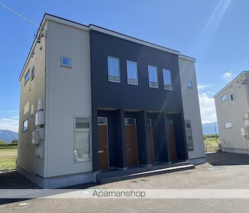 Ｂ－ｒｏｏｍ　Ｂ棟