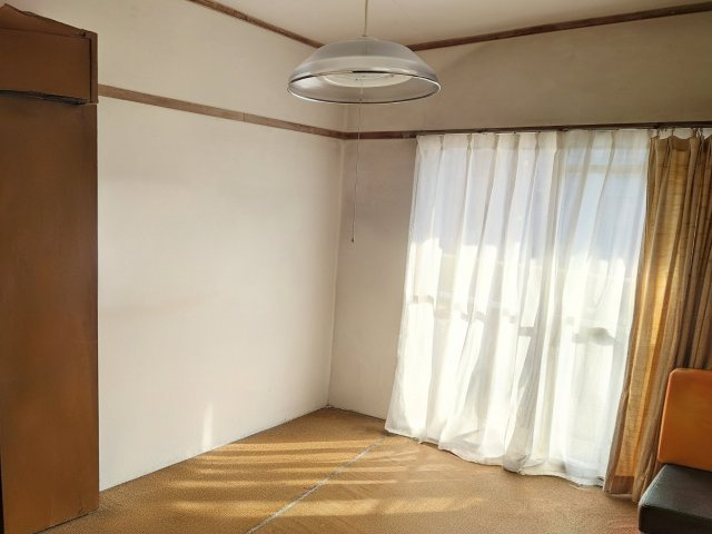 【和室】の画像