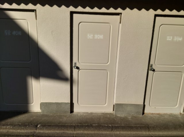 【外観】の画像