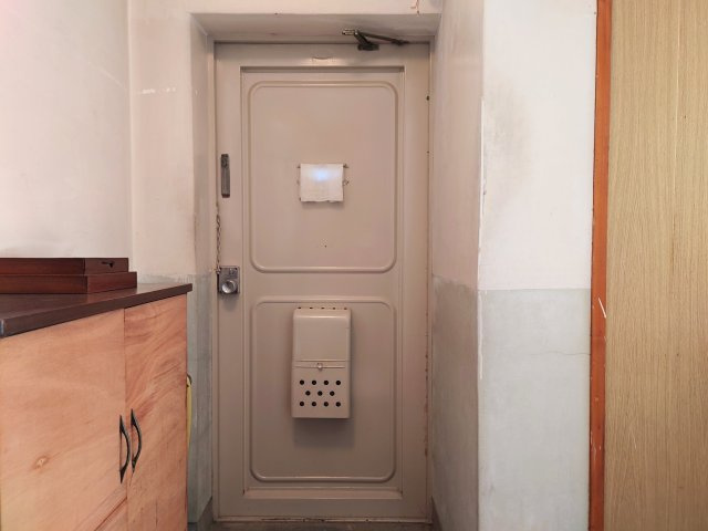 【玄関】の画像