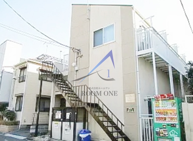 チェリーブラッサム