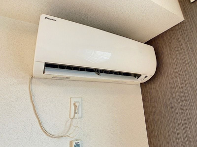 【その他】 | ルークラティブ蓮根