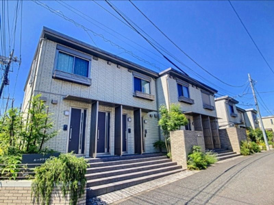  | ルークラティブ蓮根