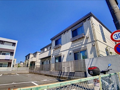  | ルークラティブ蓮根