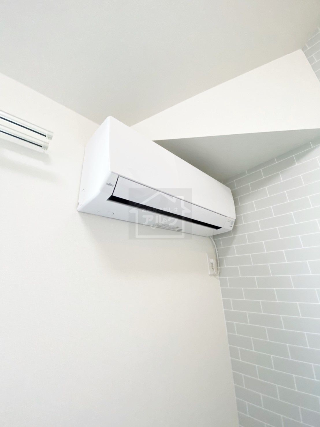 北区西ケ原３丁目のアパートの設備|同仕様