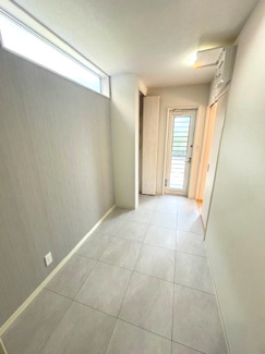 【ランドリースペース】 | 廿日市市佐方３（山陽女学園前）