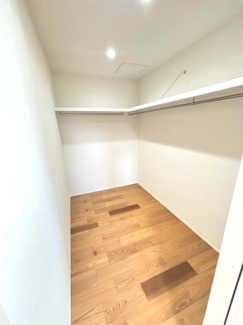 【収納】 | 廿日市市佐方３（山陽女学園前）