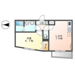 Forest capeの画像