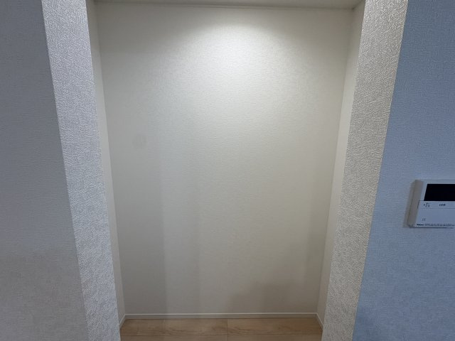 CG那覇市識名第3-2号棟　＼☆ご成約時キャッシュバック☆／のその他