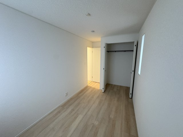 CG那覇市識名第3-2号棟　＼☆ご成約時キャッシュバック☆／のその他