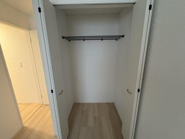 CG那覇市識名第3-2号棟　＼☆ご成約時キャッシュバック☆／のその他