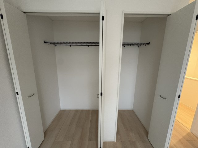 CG那覇市識名第3-2号棟　＼☆ご成約時キャッシュバック☆／のその他