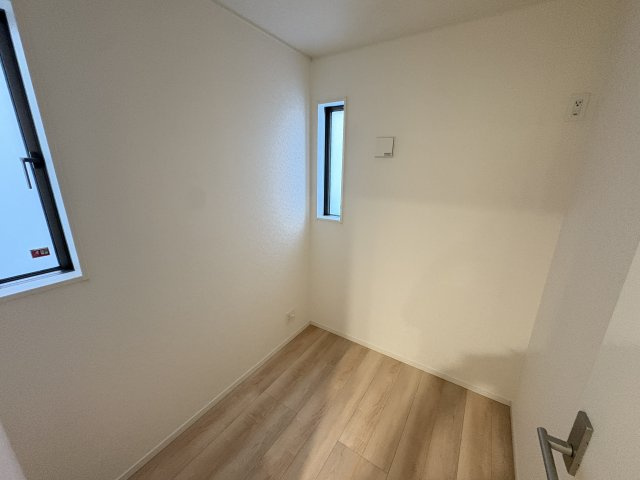 CG那覇市識名第3-2号棟　＼☆ご成約時キャッシュバック☆／のその他