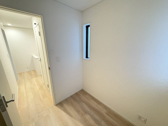 CG那覇市識名第3-2号棟　＼☆ご成約時キャッシュバック☆／のその他