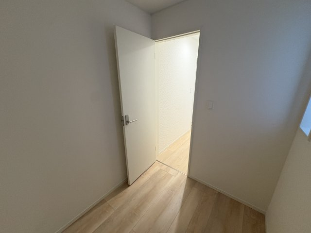 CG那覇市識名第3-2号棟　＼☆ご成約時キャッシュバック☆／のその他