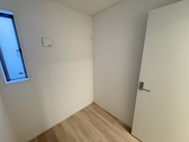 CG那覇市識名第3-2号棟　＼☆ご成約時キャッシュバック☆／のその他