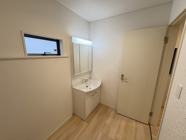 CG那覇市識名第3-2号棟　＼☆ご成約時キャッシュバック☆／のその他