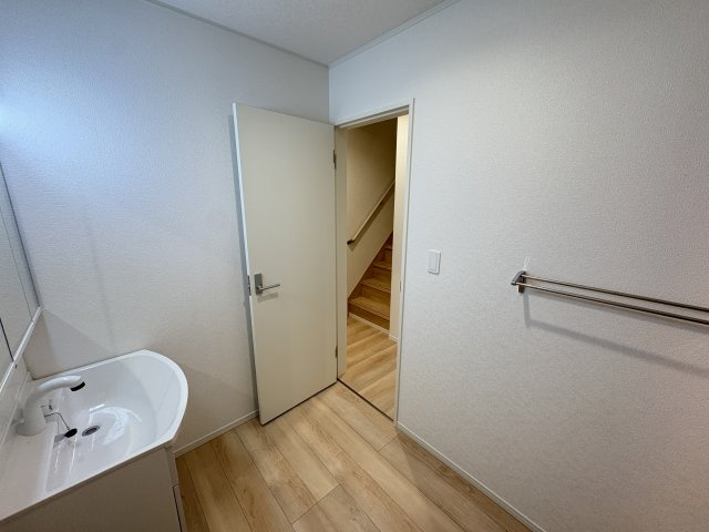 CG那覇市識名第3-2号棟　＼☆ご成約時キャッシュバック☆／のその他