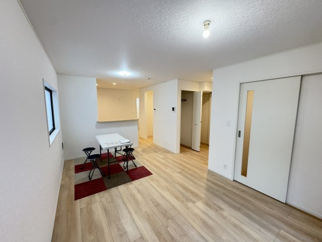 CG那覇市識名第3-2号棟　＼☆ご成約時キャッシュバック☆／のその他