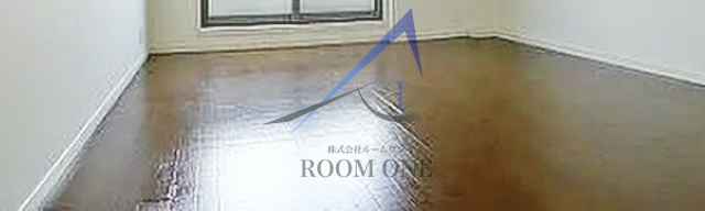 リヴィエールヴィラの寝室|寝室です。