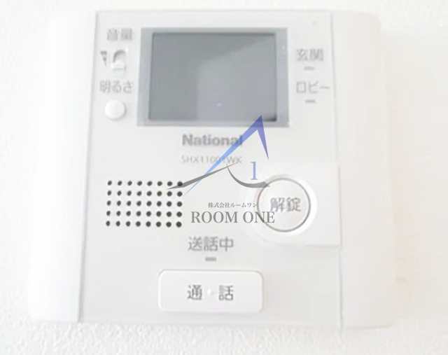 リヴィエールヴィラのその他