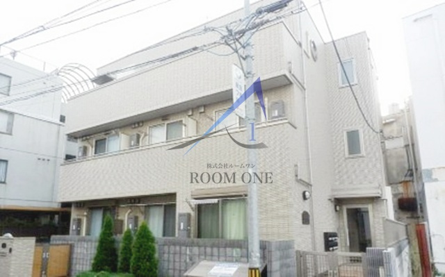 リヴィエールヴィラ