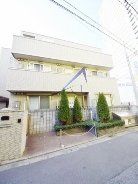 リヴィエールヴィラ