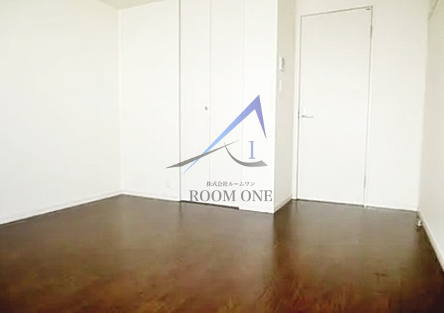 リヴィエールヴィラの居間・リビング|洋室のお部屋です。