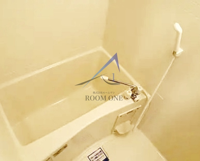 リヴィエールヴィラの浴室|お風呂です。