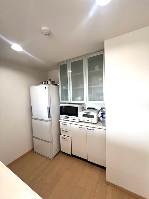 ワコーレフォルトゥーナ長田南のその他