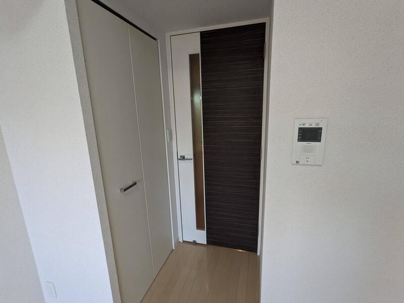 プレサンス神戸西スパークリングのその他