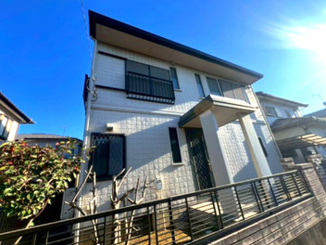 山王町戸建/239-8の画像