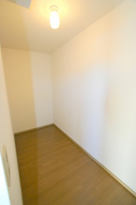 【収納】 | パリス北桜塚