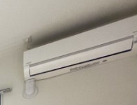 アルファキューブ上十条(アルファキューブカミジュウジョウ)の設備