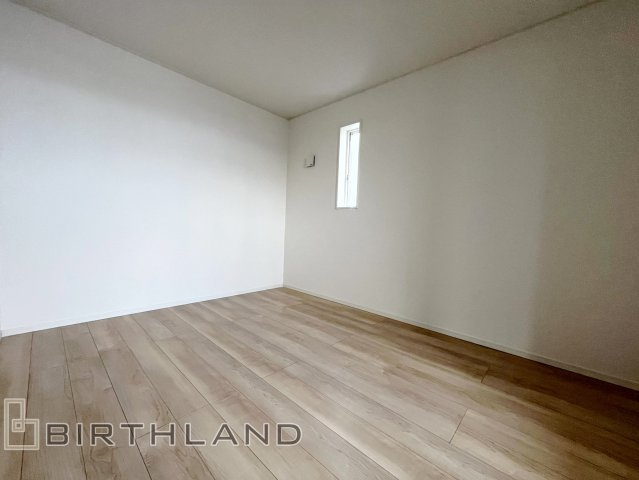 新築戸建・新築建売　福島市瀬上町第20　瀬上小・北信中のその他