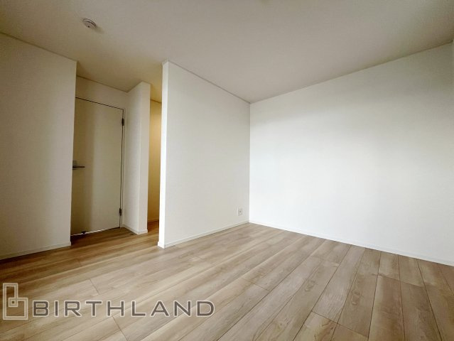 新築戸建・新築建売　福島市瀬上町第20　瀬上小・北信中のトイレ