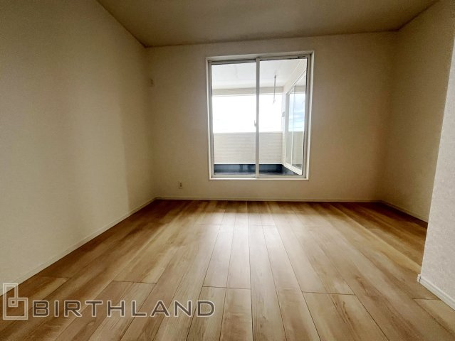 新築戸建・新築建売　福島市瀬上町第20　瀬上小・北信中の地図