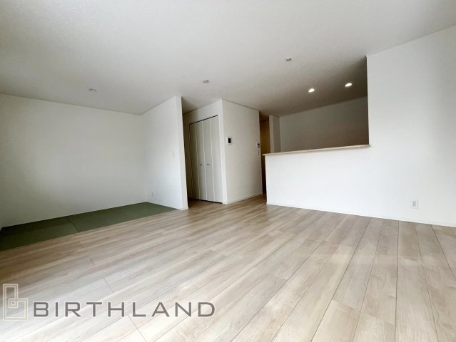 新築戸建・新築建売　福島市瀬上町第20　瀬上小・北信中のその他