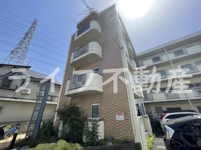 Belong東花園