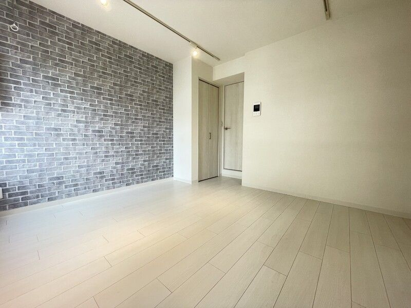 アルファキューブ上十条(アルファキューブカミジュウジョウ)