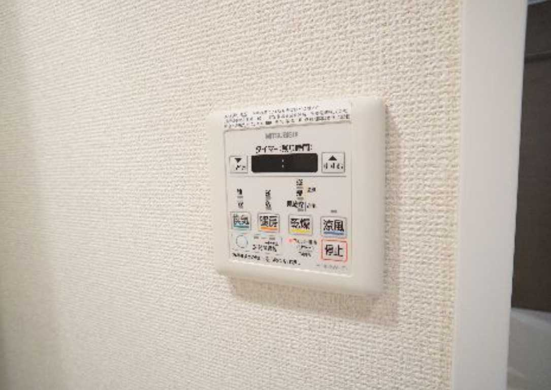 プライムメゾン早稲田　ネット無料　シャーメゾン　オートロックの設備