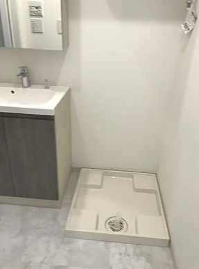 クレヴィスタ板橋志村の設備