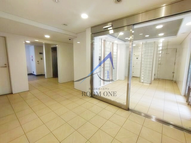 シンシア雪谷バウ