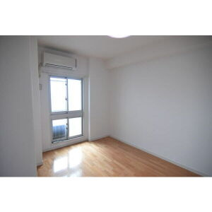 グランコート江南の内装