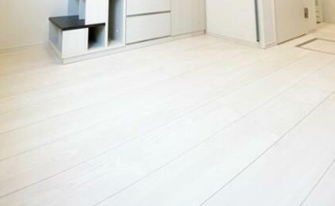 Terrace Saint Honore