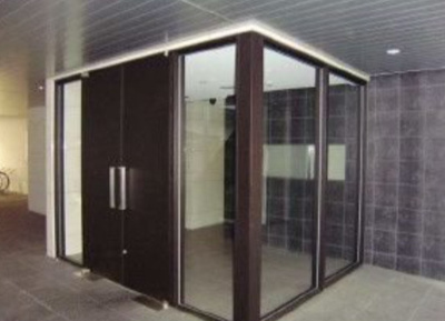 【省エネ性能ラベル】 | LA.XEBEC東十条