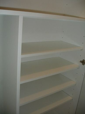 【設備】 | LA.XEBEC東十条