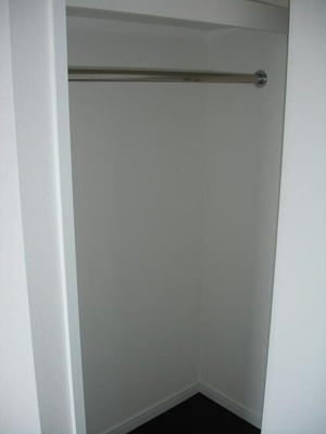 【収納】 | LA.XEBEC東十条