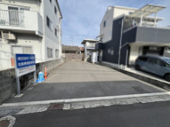 売地　岩国市昭和町2丁目の画像